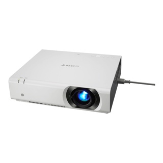 Máy chiếu Sony VPL-CH355