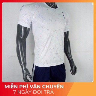Size S Đồ đá banh Nhiều mẫu size S