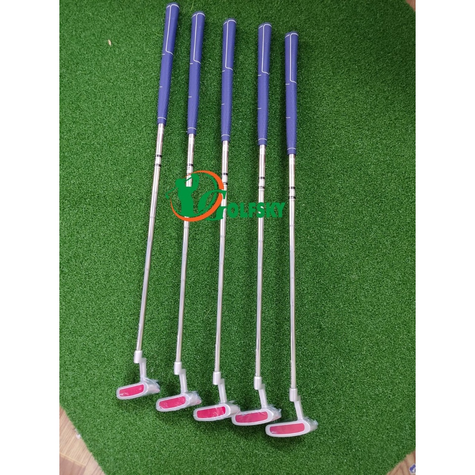 Gậy Put giành cho trẻ em chính hãng PGM