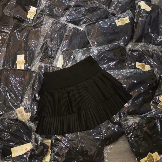 Chân váy sale #130k ♥️