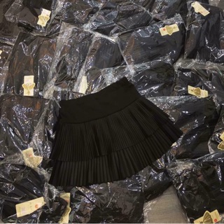 Chân váy sale #130k ♥️