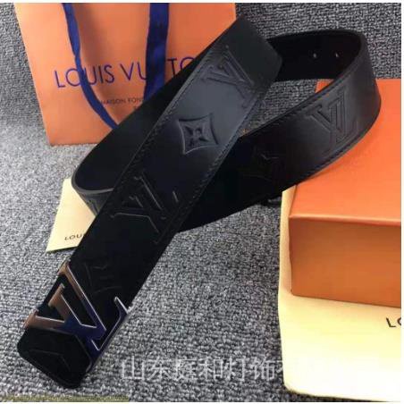 ✴❈▫Louis vuitton Thắt Lưng lv Thời Trang Dành Cho Cả Nam Và Nữ