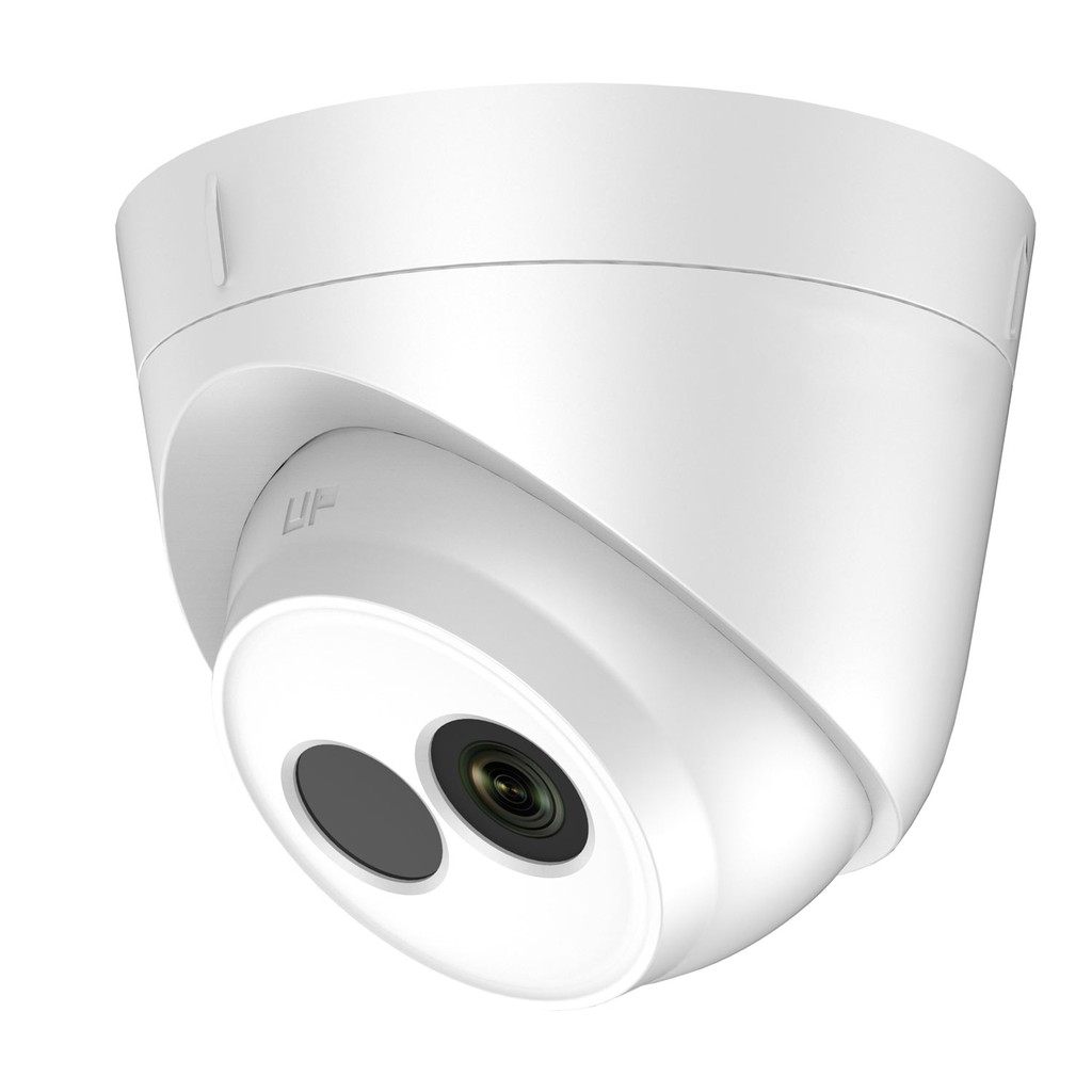 Bán Camera IP Hikvision DS-2CD1301-I giá tốt tại www.camerahabac.com !