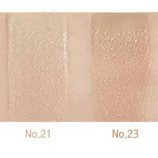 Kem nền Missha M Gold Perfect Cover BB Cream 50ml | BigBuy360 - bigbuy360.vn