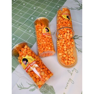 Nui Sen Bơ Cay (200G)