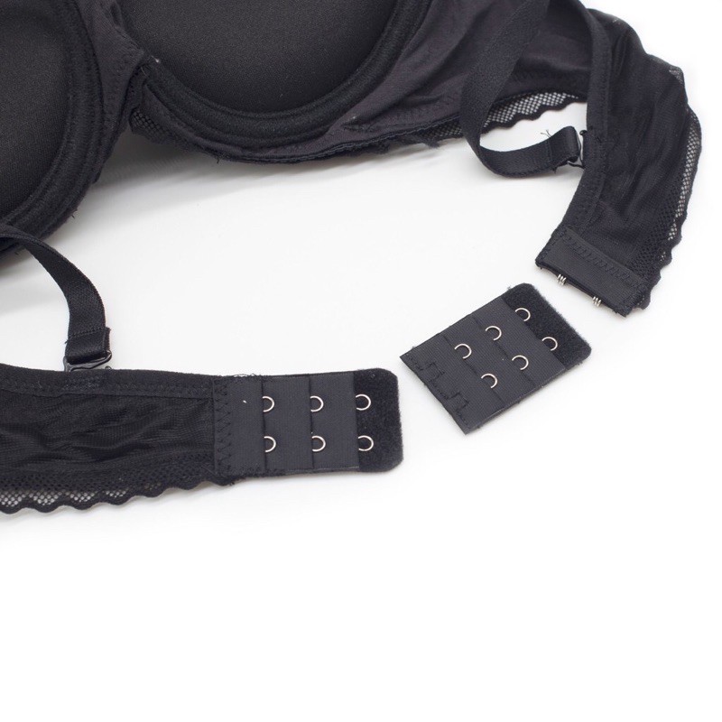 Miếng Móc nối tăng size áo lót