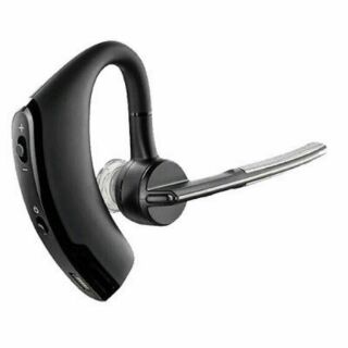 Tai nghe bluetooth KEAO V8
