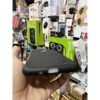 Ốp lưng Nokia C10/C20, C30 dẻo màu