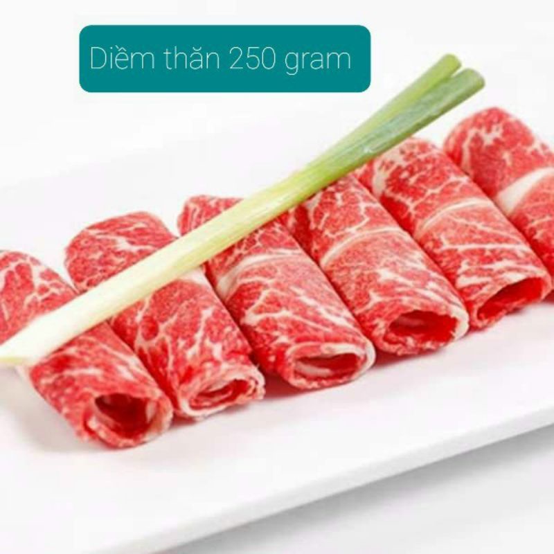 ( ghé shop tococo): COMBO GIA VỊ LẨU BÒ fresh food | BigBuy360 - bigbuy360.vn