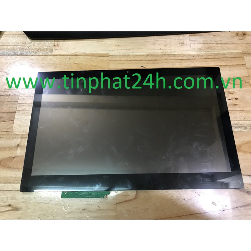 Thay Màn Hình Laptop Dell Inspiron 7348 ,13 7348, 13 7000 7348