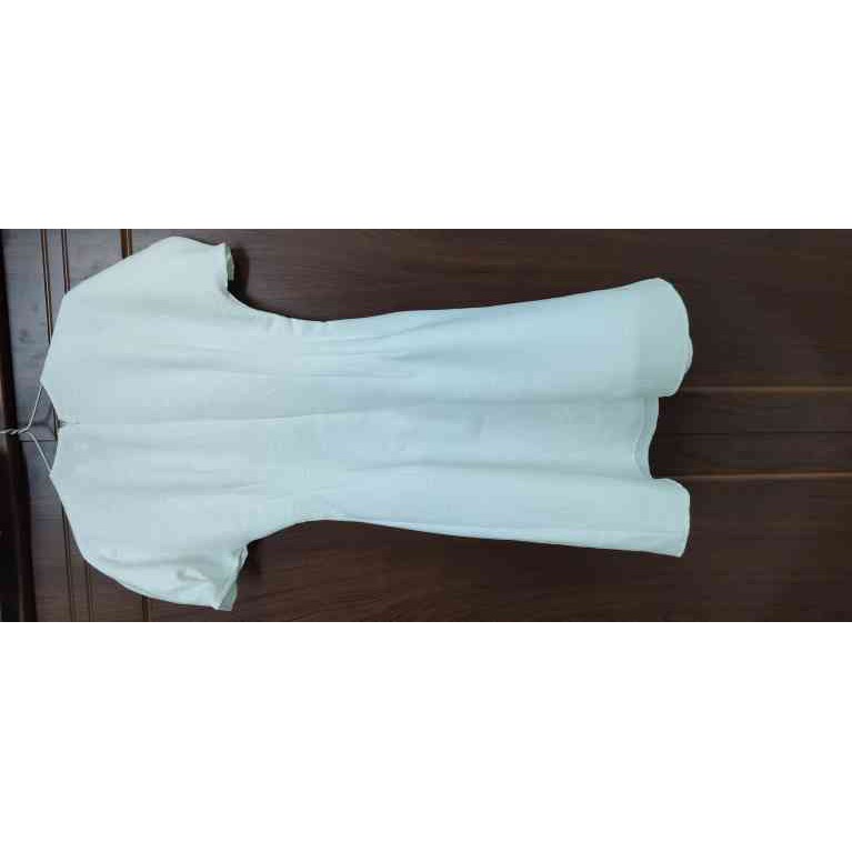 Đầm Dự Tiệc | BigBuy360 - bigbuy360.vn