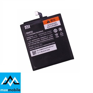 Pin Xiaomi Mi 4C/BM35