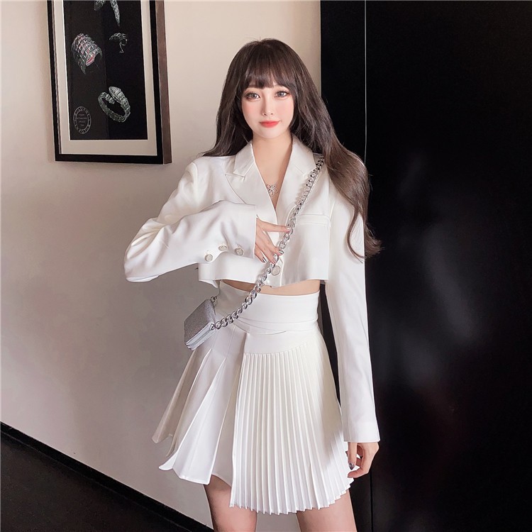 SET BỘ TRANG PHỤC NỮ ULZZANG