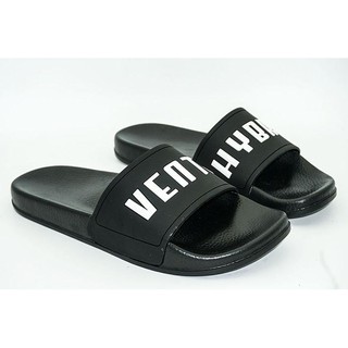 Dép bảng quai ngang- vento chính hãng- unisex- ad15