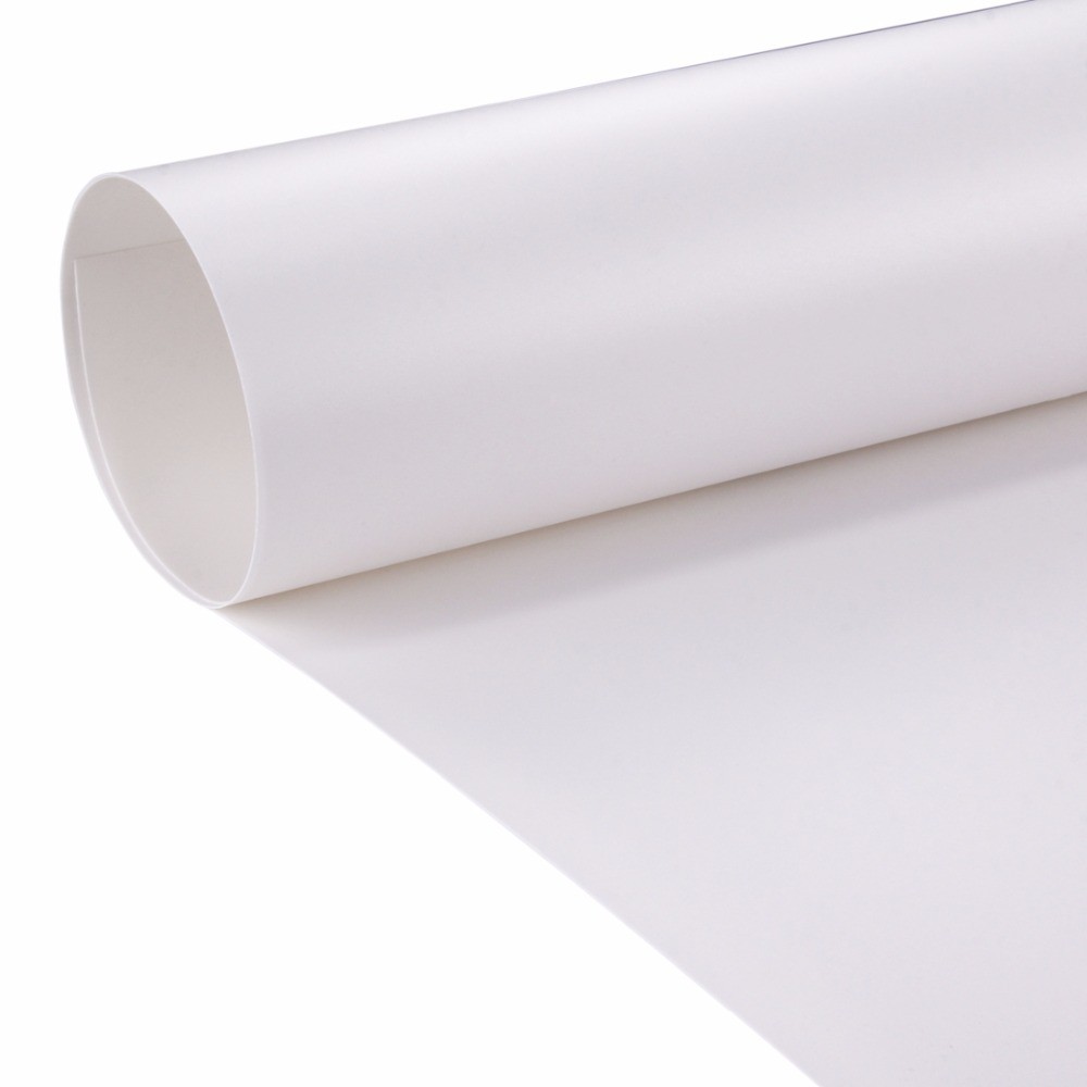 Tấm Phông Nền Chụp Ảnh Bằng Nhựa Pvc Kích Thước 80x40cm