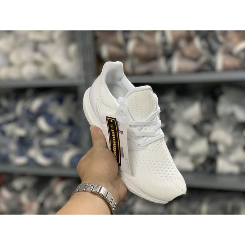 Giày Thể Thao Nam Nữ Ultra Boost [HÀNG SIÊU CẤP] | BigBuy360 - bigbuy360.vn
