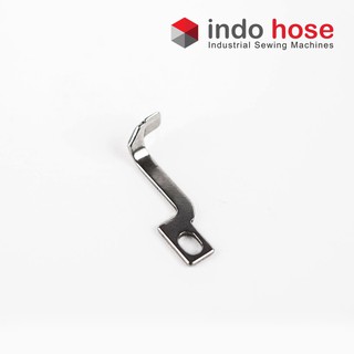 Jack Cắm Xích Trước E4 Chuyên Dụng Chất Lượng Cao