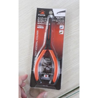 Kìm cắt cáp Nhật FUJIYA ACC-150