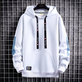 Hoodie Men Sweater Blacktipe Hoodie Reglan Plain Sweater Hoodie Jumper