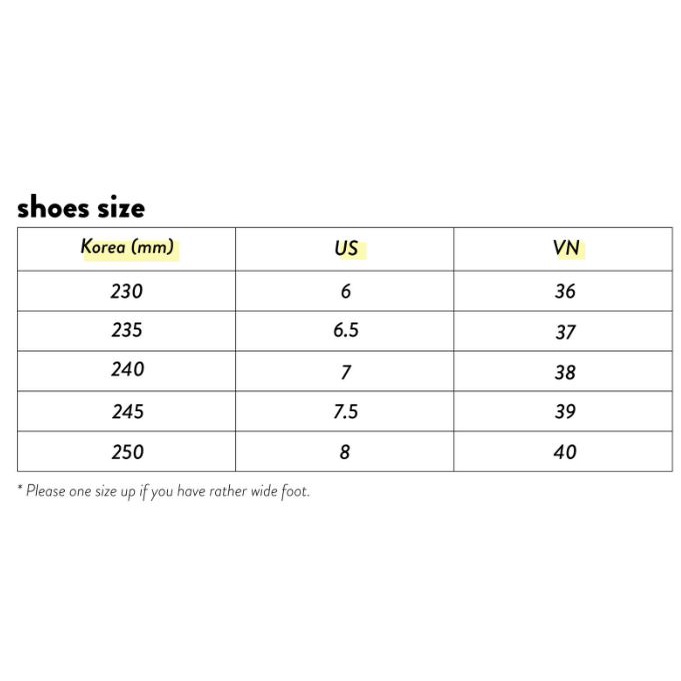 Lace-up suede boots - Giày boots cô cao đến bắp chân kiểu dây màu khaki