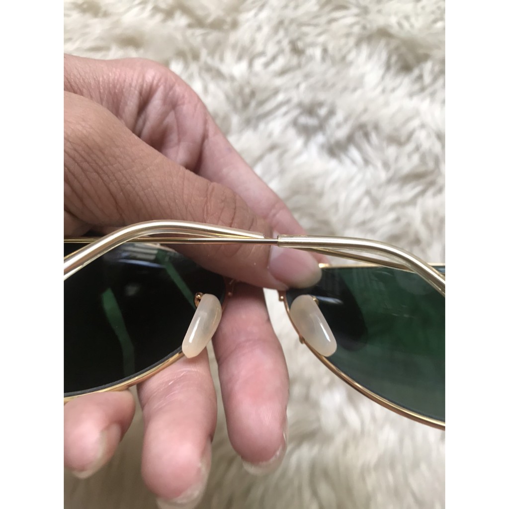 KÍNH RAYBAN TRÁNG GƯƠNG