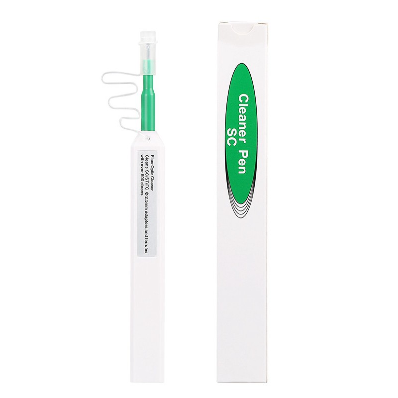 Bút Làm Sạch Chất Lượng Cao 2.5mm | BigBuy360 - bigbuy360.vn