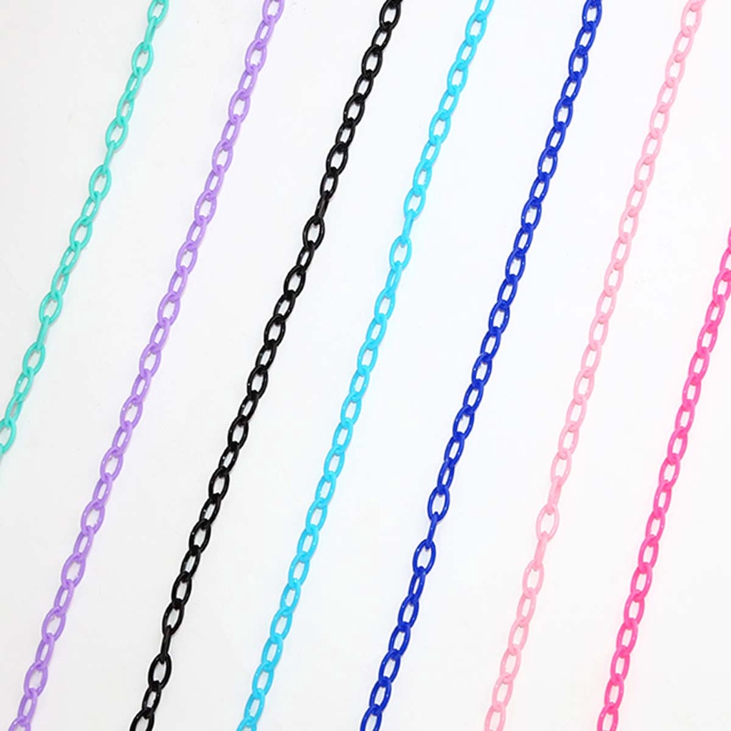 Dây đeo kính mát họa tiết hoạt hình dễ thương chống thất lạc thích hợp cho bé