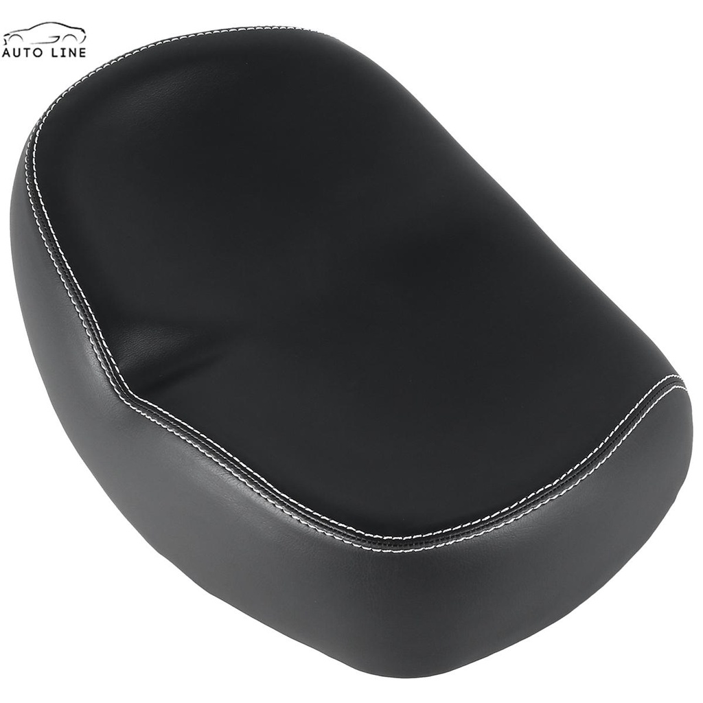 Yên Xe Đạp Bằng PU Mềm Chống Nước Có Thể Tái Sử Dụng Cho Xe Đạp MTB SHOPCYC5197