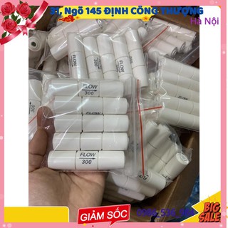 (Giá Sốc) Van nước thải máy lọc nước RO (Van Flow) -  Flow 300 nối nhanh (Sẵn hàng)