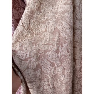 taffta gấm