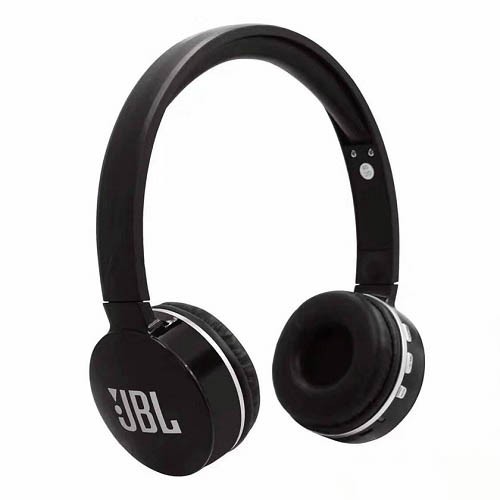 Tai nghe bluetooth đeo cổ không dây🎈free ship🎈BH 1 đối 1🎈 Tai nghe bluetooth chụp tai jbl B74 Chống Ôn,Nghe Nhạc Cực Hay