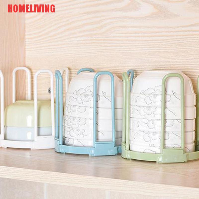 1 Giá Đựng Chén Dĩa Ráo Nước Tiện Dụng Cho Nhà Bếp