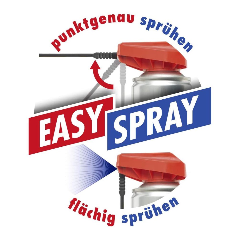 Sonax Adhesive Residue Remover 477300 - Riautocare