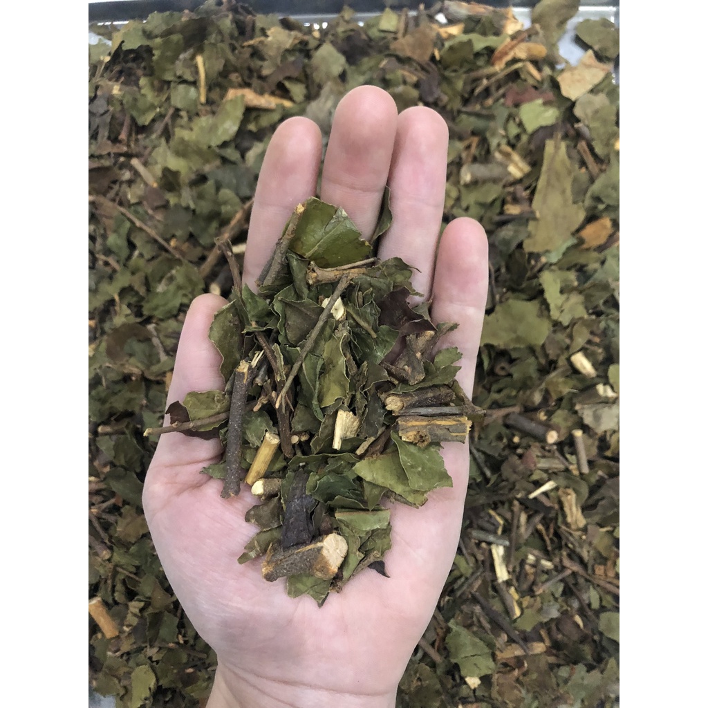 300gr Tang Ký Sinh Quảng Tây