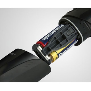 Máy cạo râu Panasonic ES-SL10-K401