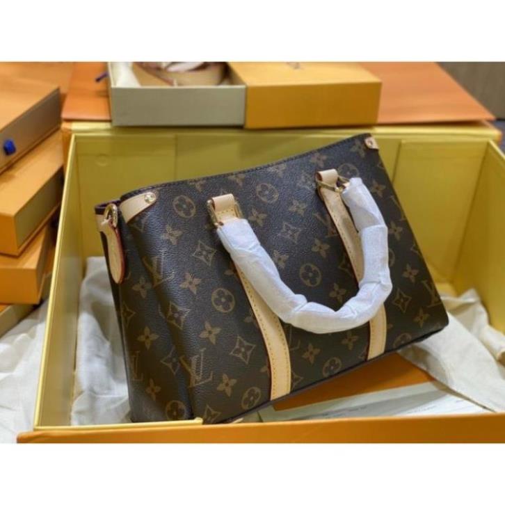 ❌TÚi LV OPEN HANDAG BB SUPPER