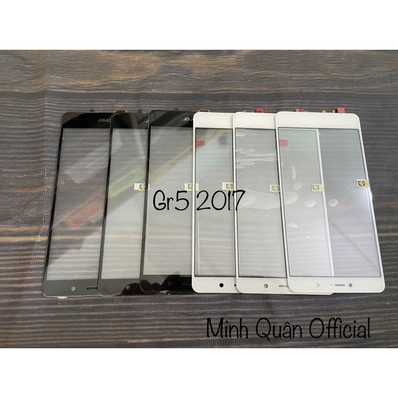 Cảm ứng Huawei Gr5 2017/BLL-L22 xịn
