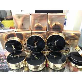 Phấn nước YSL