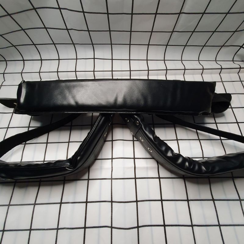 Dụng Cụ Hỗ Trợ Tư Thế | BigBuy360 - bigbuy360.vn