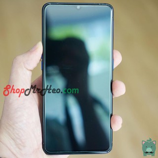Dán Kính Cường Lực OPPO Reno ACE - Realme X2 Pro