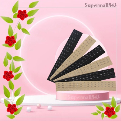 Thanh Nối SIZE gen nịt bụng AMY SLINE LATEX