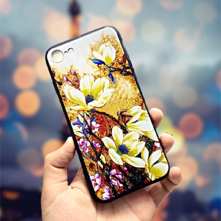 Ốp lưng iphone 7 - Ốp Xinh 3T