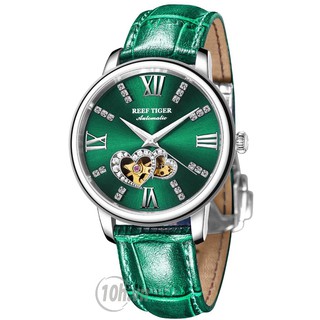 Đồng hồ nữ Reef Tiger RGA1580-YNN