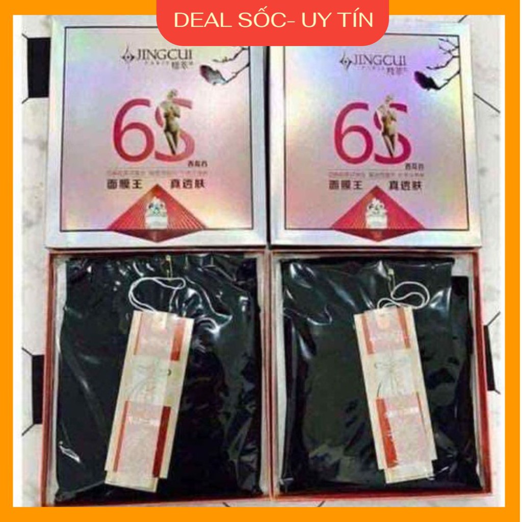 Quần tất 3D lót nỉ𝑭𝒓𝒆𝒆𝒔𝒉𝒊𝒑Quần tất 3D loai xịn nhất bạn nào đã mặc quần nay rồi thì biết ah