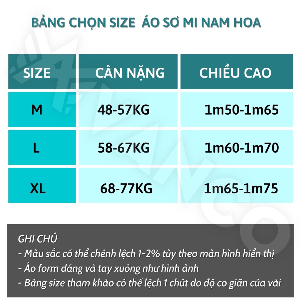 Áo sơ mi nam ngắn tay họa tiết form rộng, chất đũi thái cao cấp thoáng mát AV AVANCO - SMR1