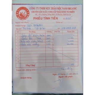 THẢO MỘC XOANG-THẢO MỘC NAM