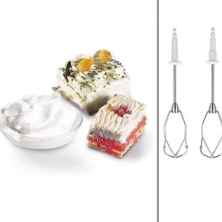 MÁY ĐÁNH TRỨNG CẦM TAY BOSCH