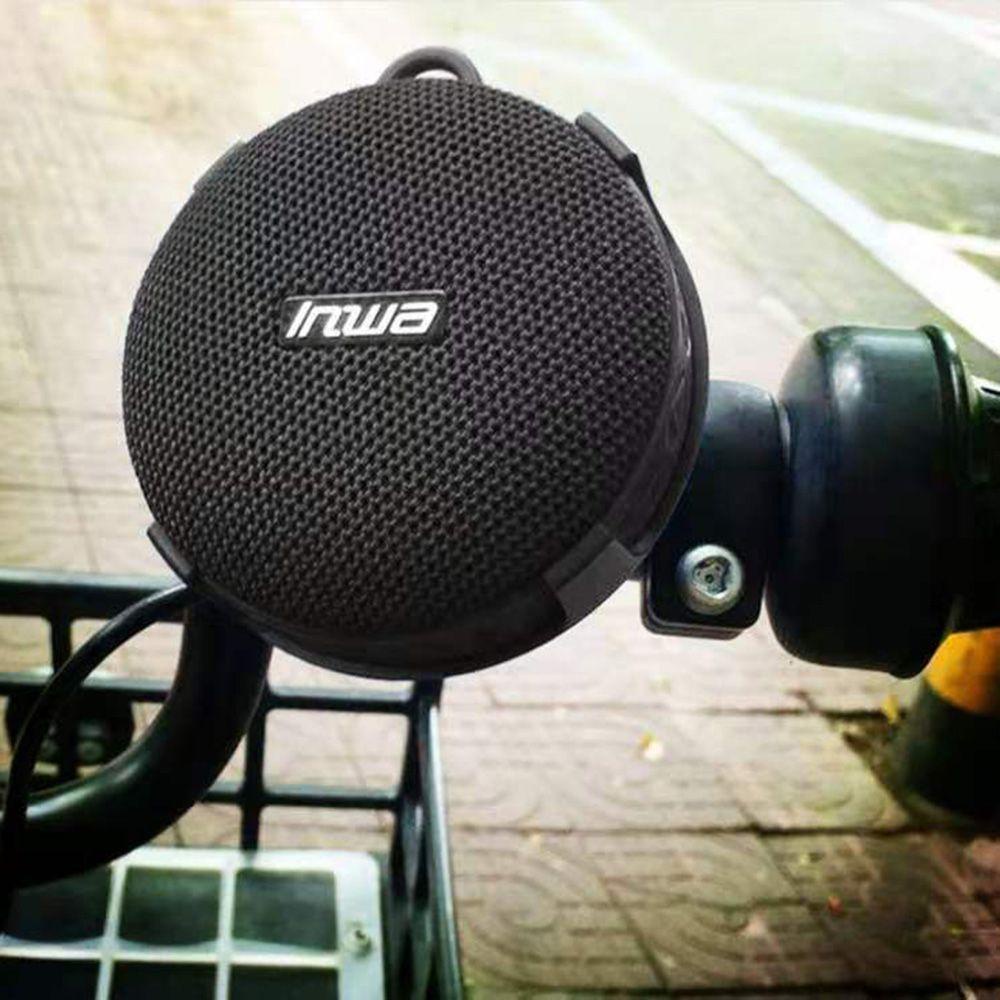 Loa Phát Nhạc Âm Thanh Cao Chống Nước Chất Lượng Cao