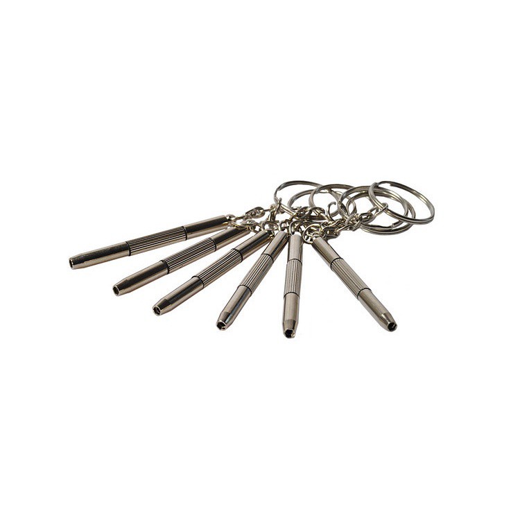 Yvenight Tua Vít Mini Gắn Mắt Kính | BigBuy360 - bigbuy360.vn