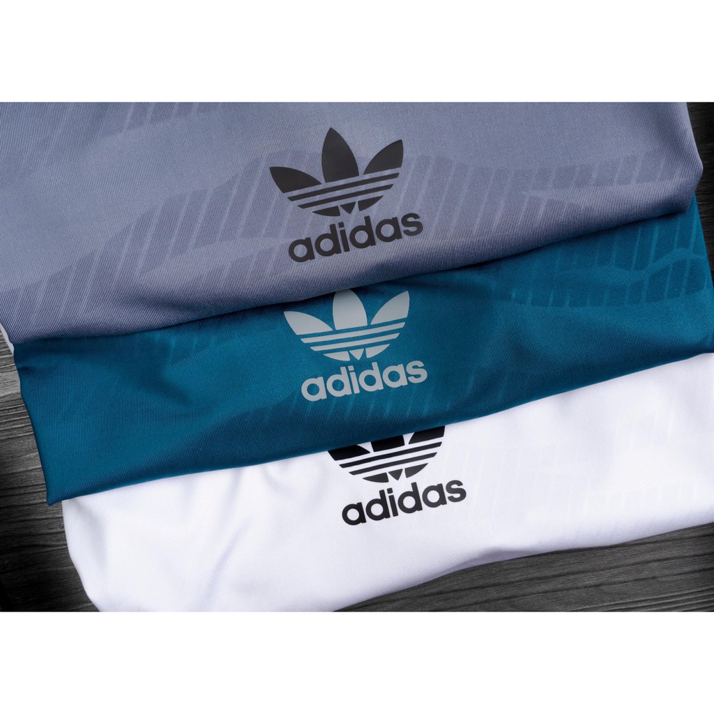 Áo ba lỗ nam, áo tank top thể thao nam chất liệu thun co giãn mềm mịn vận động thoải mái  A104